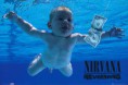 /album/posters-e-reprodu%c3%a7%c3%b5es/a61-x-91-cm-nevermid-nirvana-jpg/